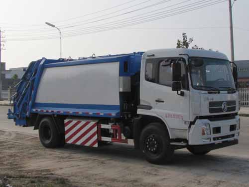 ׵SZD5180ZYSEN5͉sʽ܇(ch)